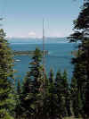 laketahoe.jpg (122381 bytes)